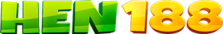 HEN188